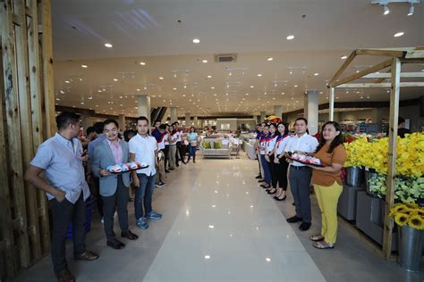 mandaue foam owners.